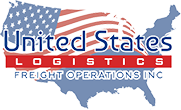 USLFO